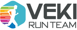 Veki Run Team